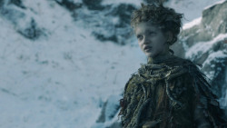 extant_GameOfThrones_4x10-TheChildren_3789