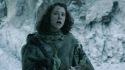 extant_GameOfThrones_4x10-TheChildren_3791