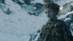 extant_GameOfThrones_4x10-TheChildren_3792