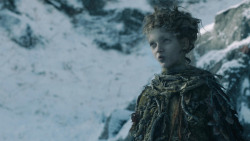 extant_GameOfThrones_4x10-TheChildren_3793