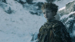 extant_GameOfThrones_4x10-TheChildren_3794
