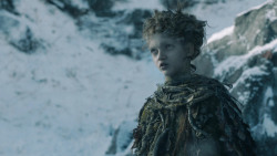 extant_GameOfThrones_4x10-TheChildren_3795