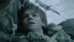 extant_GameOfThrones_4x10-TheChildren_3796