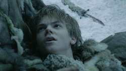 extant_GameOfThrones_4x10-TheChildren_3797