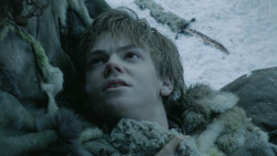 extant_GameOfThrones_4x10-TheChildren_3798
