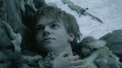 extant_GameOfThrones_4x10-TheChildren_3799