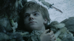 extant_GameOfThrones_4x10-TheChildren_3800
