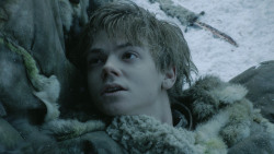 extant_GameOfThrones_4x10-TheChildren_3804