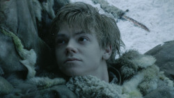 extant_GameOfThrones_4x10-TheChildren_3805