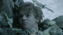 extant_GameOfThrones_4x10-TheChildren_3806