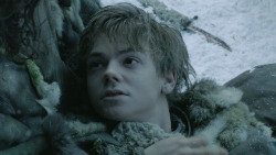 extant_GameOfThrones_4x10-TheChildren_3807