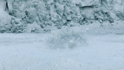 extant_GameOfThrones_4x10-TheChildren_3808