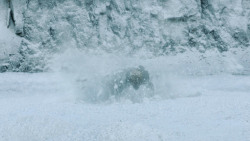 extant_GameOfThrones_4x10-TheChildren_3809