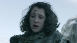 extant_GameOfThrones_4x10-TheChildren_3813