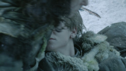 extant_GameOfThrones_4x10-TheChildren_3816