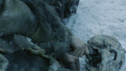 extant_GameOfThrones_4x10-TheChildren_3817