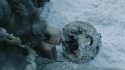 extant_GameOfThrones_4x10-TheChildren_3818