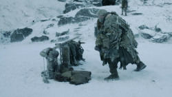 extant_GameOfThrones_4x10-TheChildren_3819