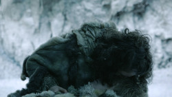 extant_GameOfThrones_4x10-TheChildren_3822