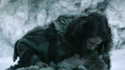 extant_GameOfThrones_4x10-TheChildren_3823