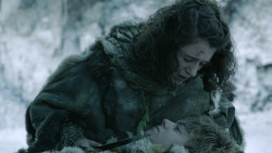 extant_GameOfThrones_4x10-TheChildren_3824