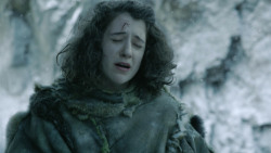 extant_GameOfThrones_4x10-TheChildren_3829