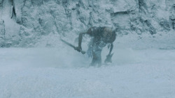 extant_GameOfThrones_4x10-TheChildren_3830
