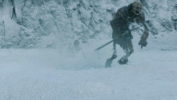 extant_GameOfThrones_4x10-TheChildren_3831