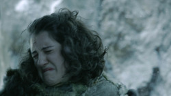extant_GameOfThrones_4x10-TheChildren_3832