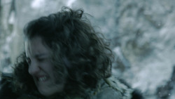 extant_GameOfThrones_4x10-TheChildren_3833