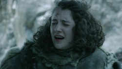 extant_GameOfThrones_4x10-TheChildren_3835