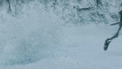 extant_GameOfThrones_4x10-TheChildren_3836