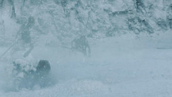 extant_GameOfThrones_4x10-TheChildren_3837