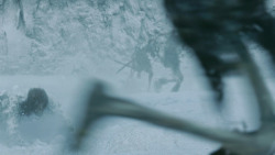 extant_GameOfThrones_4x10-TheChildren_3838