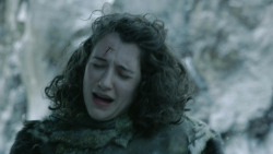 extant_GameOfThrones_4x10-TheChildren_3839