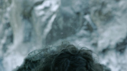 extant_GameOfThrones_4x10-TheChildren_3840