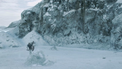 extant_GameOfThrones_4x10-TheChildren_3841