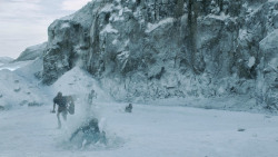 extant_GameOfThrones_4x10-TheChildren_3842