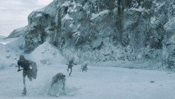 extant_GameOfThrones_4x10-TheChildren_3843
