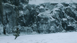 extant_GameOfThrones_4x10-TheChildren_3844