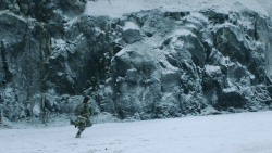 extant_GameOfThrones_4x10-TheChildren_3845