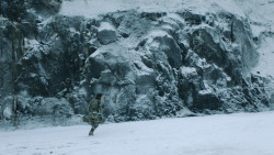 extant_GameOfThrones_4x10-TheChildren_3846