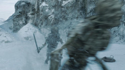 extant_GameOfThrones_4x10-TheChildren_3847