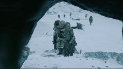 extant_GameOfThrones_4x10-TheChildren_3850