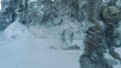 extant_GameOfThrones_4x10-TheChildren_3851