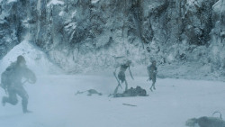 extant_GameOfThrones_4x10-TheChildren_3852