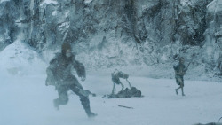 extant_GameOfThrones_4x10-TheChildren_3853