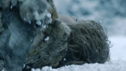 extant_GameOfThrones_4x10-TheChildren_3854