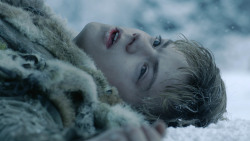 extant_GameOfThrones_4x10-TheChildren_3857