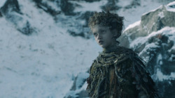 extant_GameOfThrones_4x10-TheChildren_3858